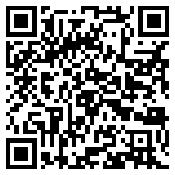 QR Code for Bethel Chamber of Commerce in Tok, AK 99780