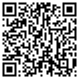 QR Code for Classic Floors in Anchorage, AK 99518