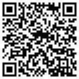 QR Code for Cook Inlet Sign & Lighting in Kenai, AK 99611