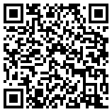 QR Code for Copper Valley Air Service in Glennallen, AK 99588