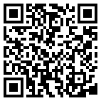QR Code for Dean Robert in EAGLE RIVER, AK 99577
