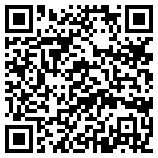 QR Code for Delta Western in Dillingham, AK 99576