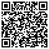QR Code for Dogs Day Bow Tique in Anchorage, AK 99518