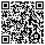 QR Code for Ecowater Systems in Kenai, AK 99611