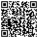 QR Code for Electrical Apprenticeship School in Anchorage, AK 99518