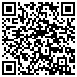 QR Code for Greenhouse At Whitestone Farms in Delta Junction, AK 99737