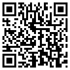 QR Code for Social companionship services in Gurgaon in Anchorage, AK 99501