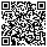 QR Code for Healy Post Office in HEALY, AK 99743