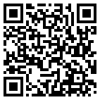 QR Code for Maintenance Man in Anchorage, AK 99501