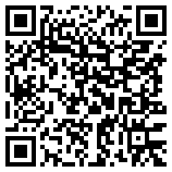 QR Code for Northwest Handling Systems in Anchorage, AK 99515