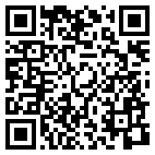 QR Code for Polar Cafe in Nome, AK 99762