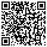 QR Code for Pyramid Computer Services in ANCHORAGE, AK 99502