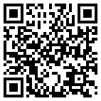 QR Code for SWCA Inc in Anchorage, AK 99501