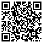 QR Code for Salon Ari in Anchorage, AK 99502