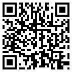 QR Code for Send North Maintenance Dept in Glennallen, AK 99588