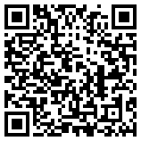 QR Code for Southcentral Utilities in Anchorage, AK 99516