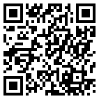 QR Code for Tesco in Fairbanks, AK 99701