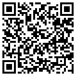 QR Code for The Property Place in ANCHORAGE, AK 99518