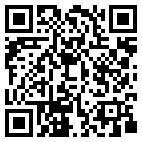 QR Code for Sockeye Inn in Anchorage, AK 99503