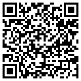 QR Code for Trapper Creek Auto in Talkeetna, AK 99676