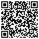 QR Code for Unga Tribal Council in Sand Point, AK 99661