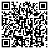 QR Code for Wild Scoops in Anchorage, AK 99501