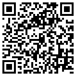 QR Code for Lavonne Boyle DVM in Anchorage, AK 99501