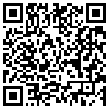 QR Code for Abc Seamless AK in Anchorage, AK 99501
