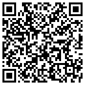 QR Code for Alaska Digitel Wireless Communications in Juneau, AK 99801