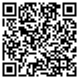 QR Code for Alaska Supreme Ice Cream in Anchorage, AK 99508