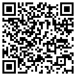 QR Code for Alaskan Heat Technologies in Tok, AK 99780