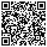 QR Code for The Alaskan Steakhouse and Motel in Delta Junction, AK 99737
