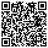 QR Code for All Ways Travel in Anchorage, AK 99501