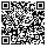 QR Code for Apl - Pier Ii in Kodiak, AK 99615