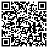 QR Code for Brooks & Associates in Anchorage, AK 99503