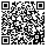 QR Code for Captain Greg's Charters in Homer, AK 99603