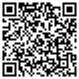 QR Code for Cold Spot Rentals in Fairbanks, AK 99712