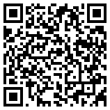 QR Code for The Law Office of Kenneth L Covell in Fairbanks, AK 99701