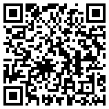 QR Code for Dynamic Systems in Anchorage, AK 99501