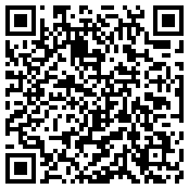 QR Code for Elmendorf Afb 3rd Medical Group Medical in Anchorage, AK 99506