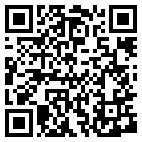 QR Code for Cara Elton Dvm in Anchorage, AK 99507