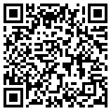 QR Code for Groomingdales Pet Resort in KETCHIKAN, AK 99901