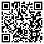 QR Code for Mark Hansen Pe in Palmer, AK 99645