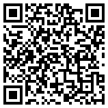 QR Code for Harvey Mechanical in North Pole, AK 99705