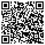 QR Code for HL Online Enterprises in ANCHOR POINT, AK 99556