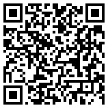 QR Code for In & Out Liquor - Store in Anchorage, AK 99503