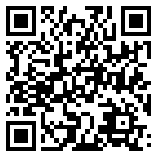 QR Code for LCMF Incorporated in BARROW, AK 99723