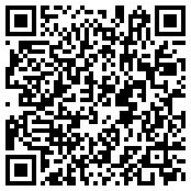 QR Code for Marketplace Cafe in Anchorage, AK 99501