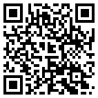 QR Code for Matts Auto in ANCHORAGE, AK 99518