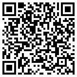 QR Code for Mcdonald's in Anchorage, AK 99507
